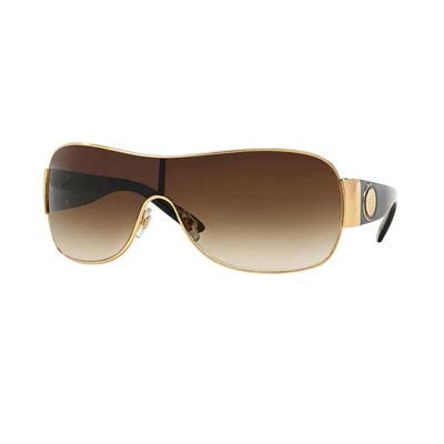 versace glasses model 2101|Versace 2101 Sunglasses .